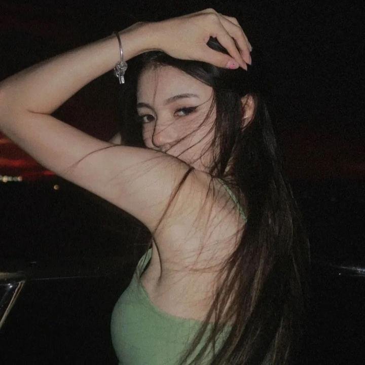 危险物种