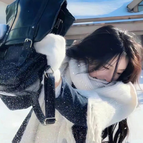老头儿