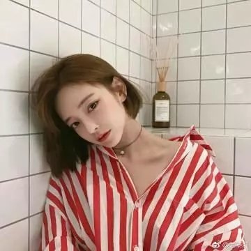 党的女儿1958