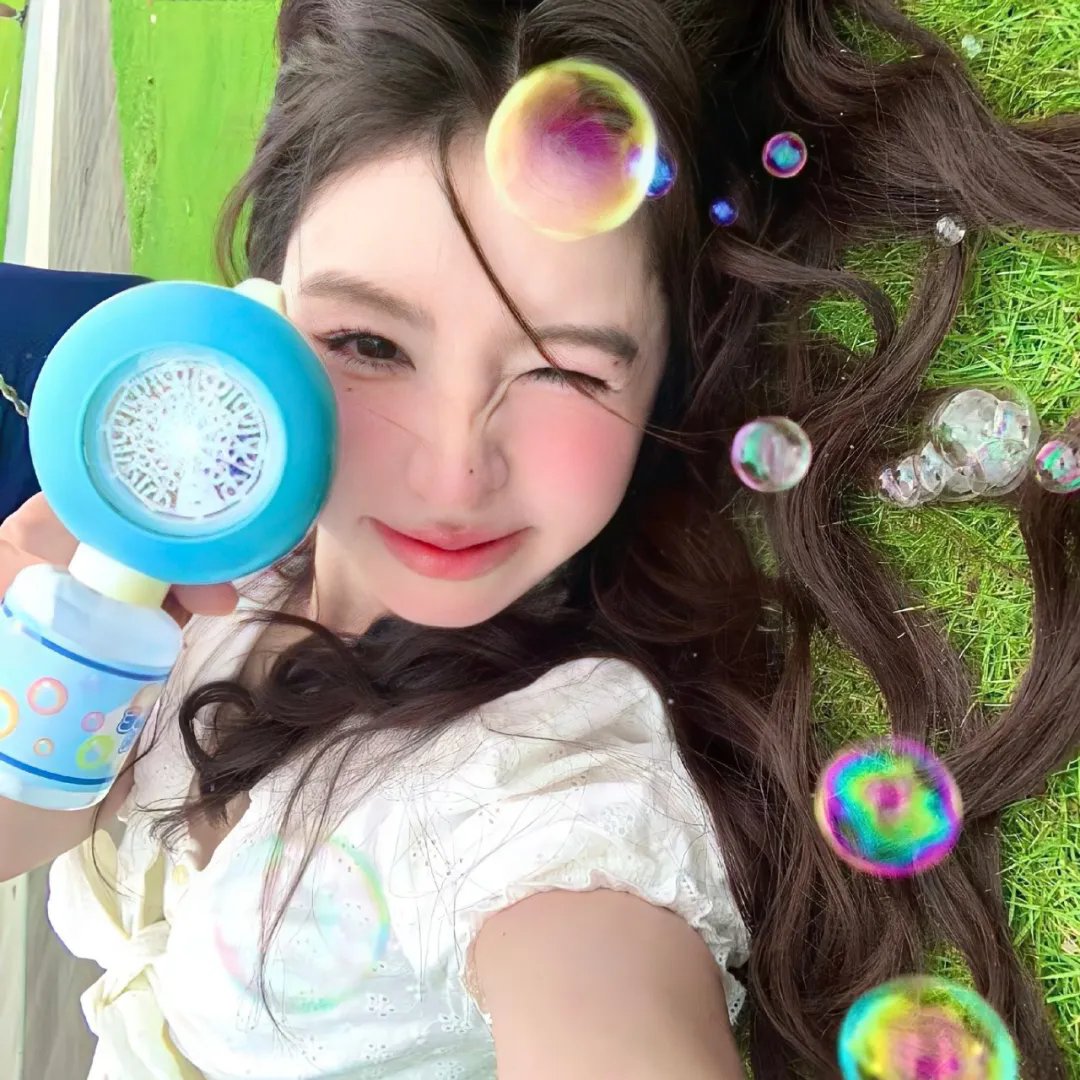全明星超人