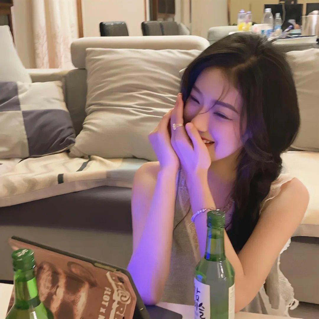 扶摇