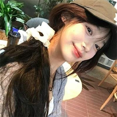 强敌