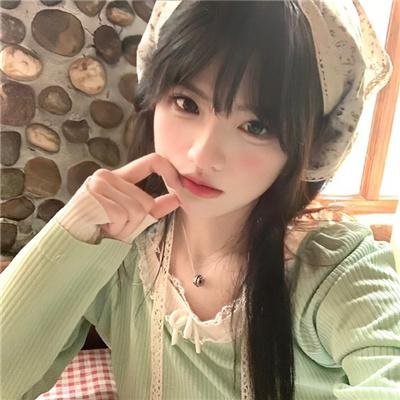 购物女王